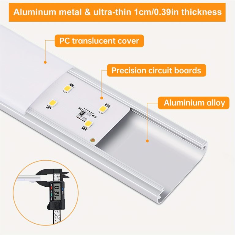 led-motion-sensor-cabinet-light