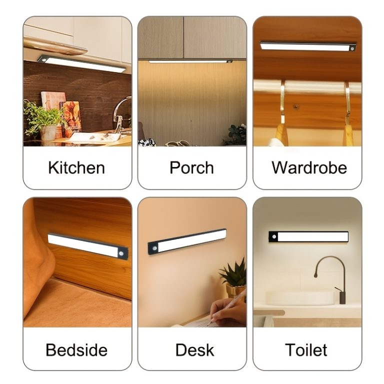 led-motion-sensor-cabinet-light