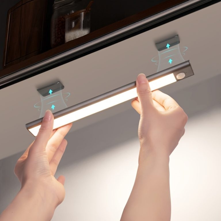 led-motion-sensor-cabinet-light