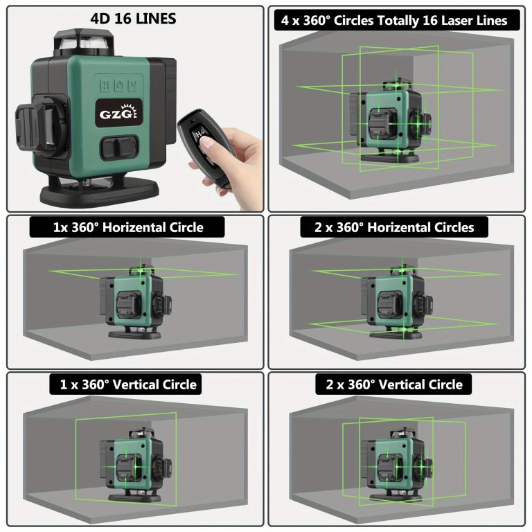 niveau-laser-gzg-4x360-auto-nivelant-16-lignes-faisceau-vert-4d