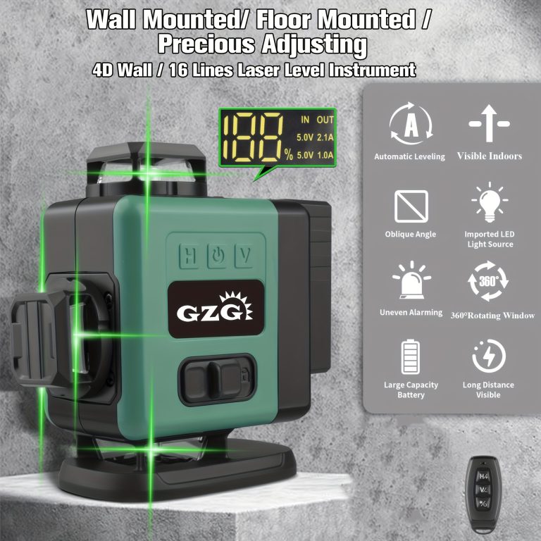 niveau-laser-gzg-4x360-auto-nivelant-16-lignes-faisceau-vert-4d