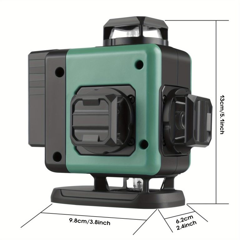 niveau-laser-gzg-4x360-auto-nivelant-16-lignes-faisceau-vert-4d