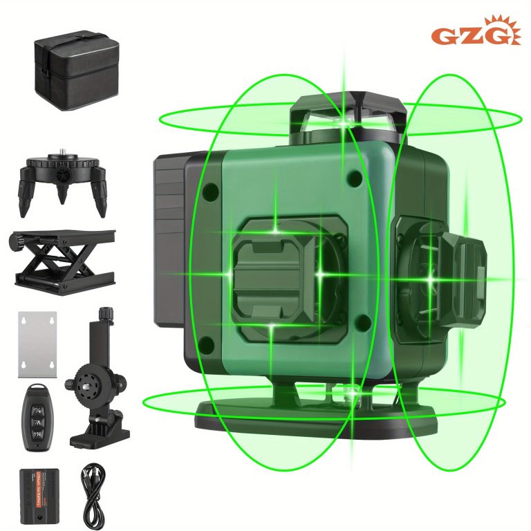 niveau-laser-gzg-4x360-auto-nivelant-16-lignes-faisceau-vert-4d