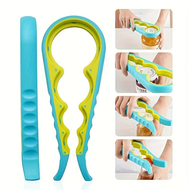ouvre-bocal-4-en-1-pour-personnes-a-faibles-capacites
