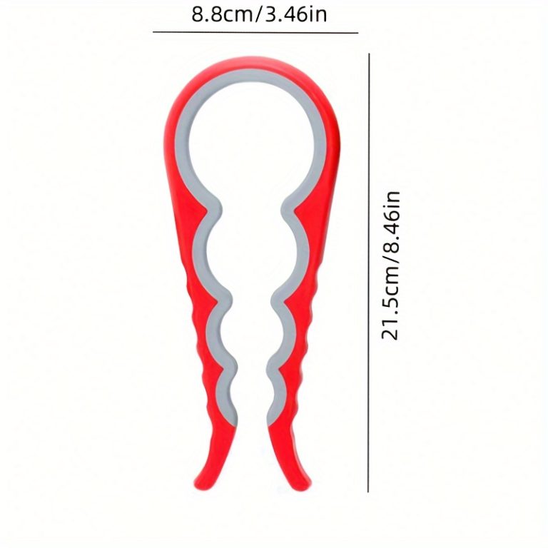 ouvre-bocal-4-en-1-pour-personnes-a-faibles-capacites