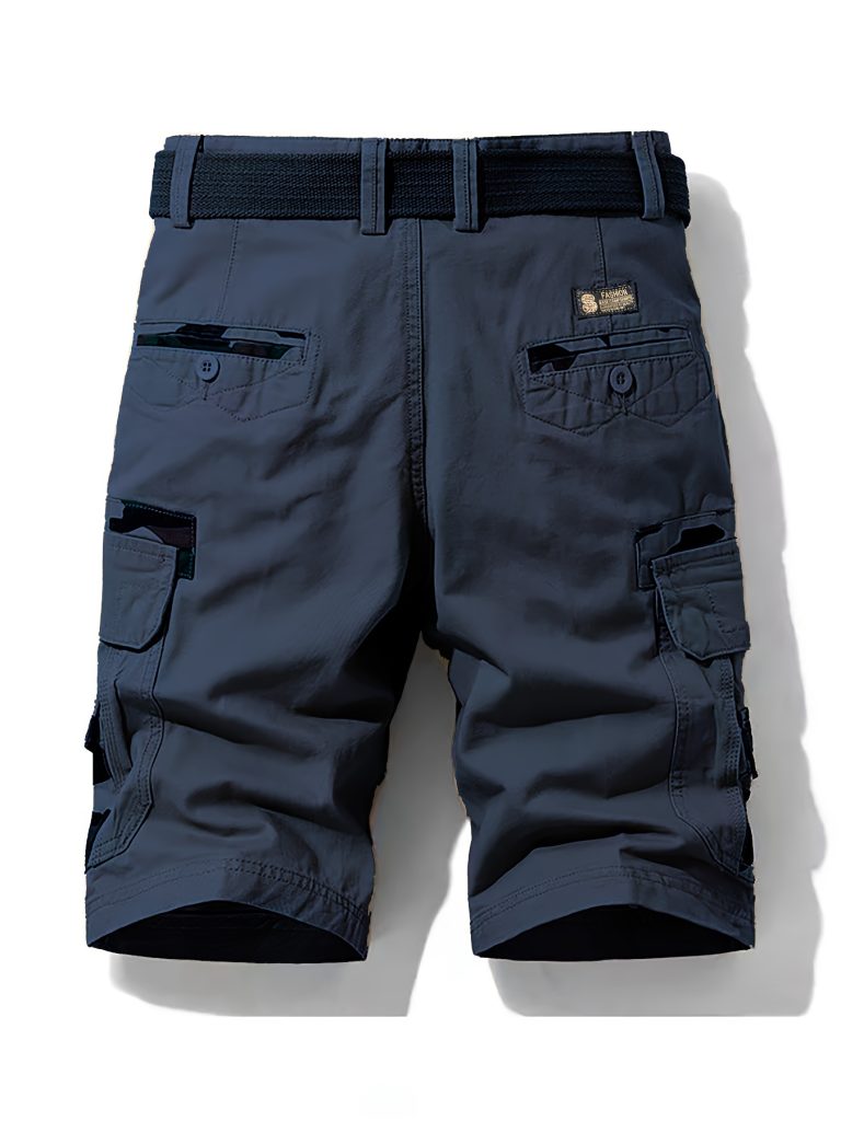 shorts-cargo-en-coton-100-pour-hommes-confort-et-polyvalence-pour-toutes-vos-activites