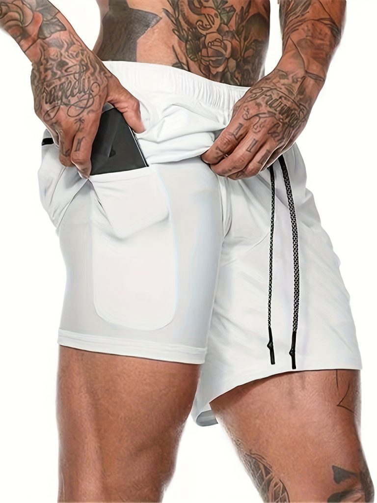 shorts-dete-2-en-1-pour-hommes-avec-poche-pour-telephone