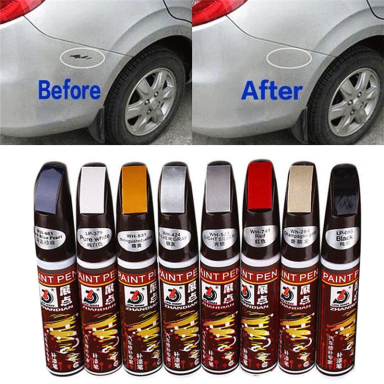 stylo-de-peinture-de-reparation-pour-voiture