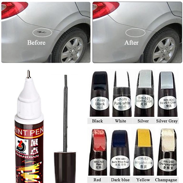 stylo-de-peinture-de-reparation-pour-voiture