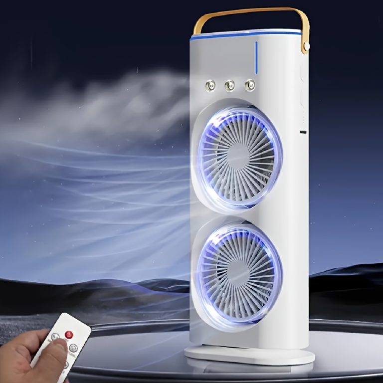 ventilateur-de-refroidissement-portable-efghong