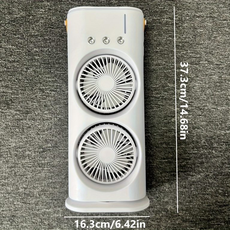 ventilateur-de-refroidissement-portable-efghong