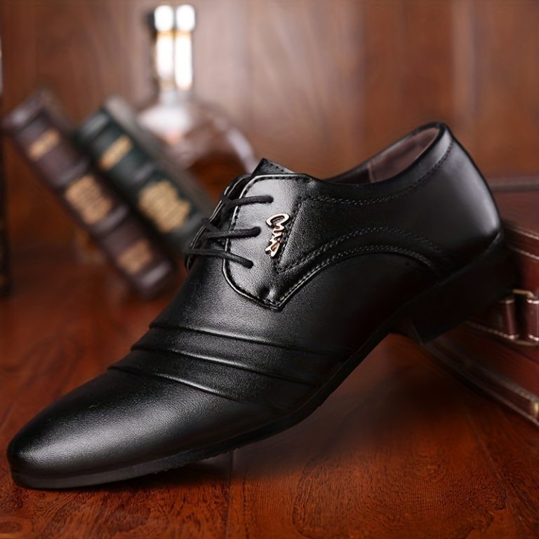 chaussures-derby-classiques-vintage-pour-hommes-en-grande-taille