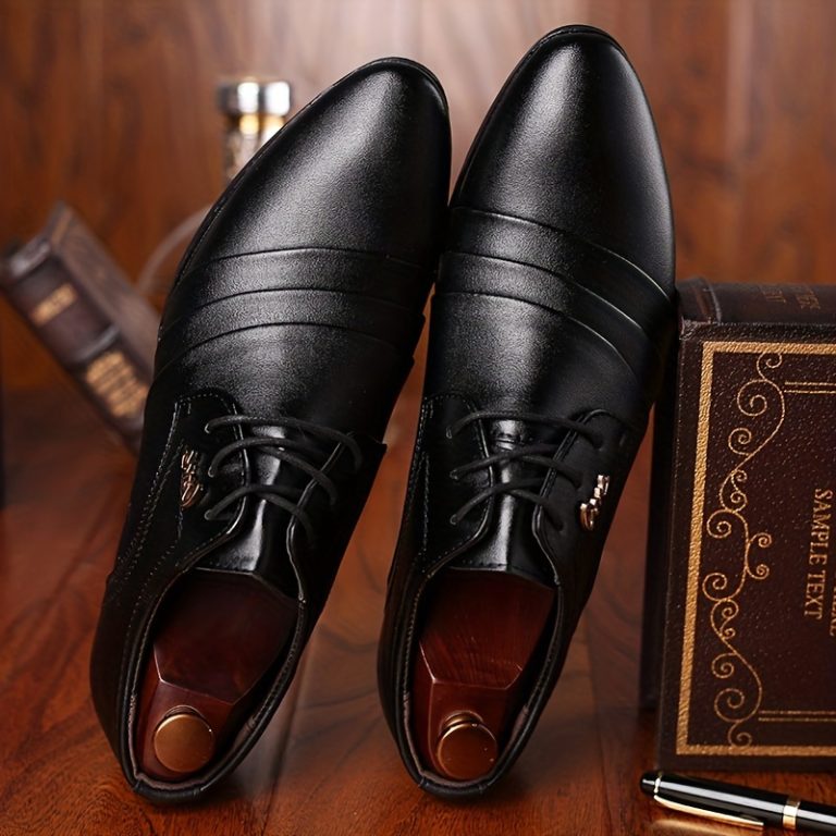 chaussures-derby-classiques-vintage-pour-hommes-en-grande-taille