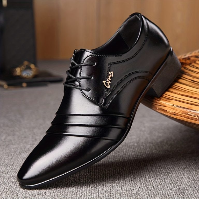 chaussures-derby-classiques-vintage-pour-hommes-en-grande-taille