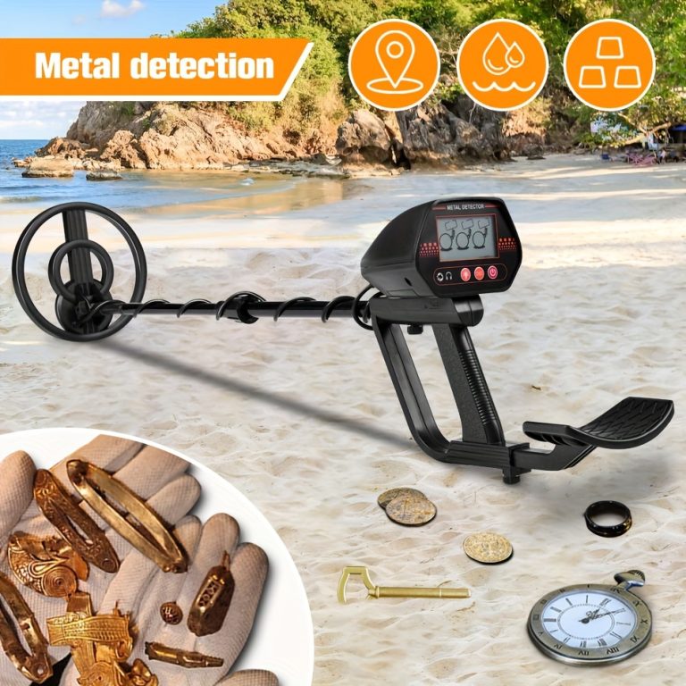 detecteur-de-metaux-sous-terrain-portatif-pour-trouver-des-tresors-sur-la-plage