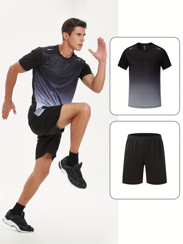 ensemble-de-basket-ball-et-course-dete-pour-hommes-2-pieces