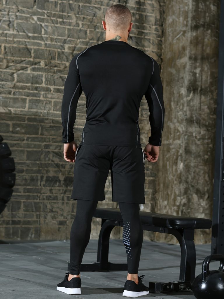 ensemble-de-compression-3-pieces-pour-hommes