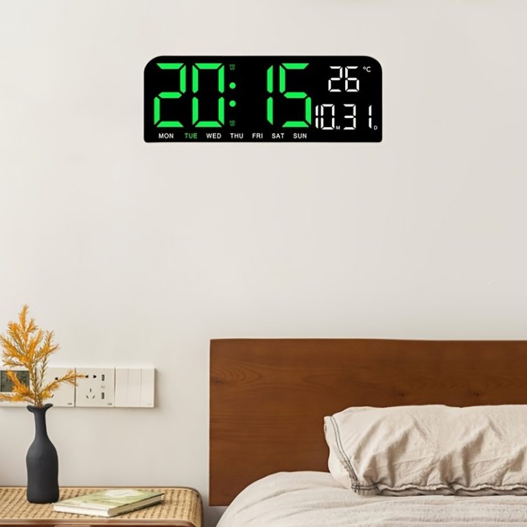 horloge-murale-digitale-2286-cm-sans-prise
