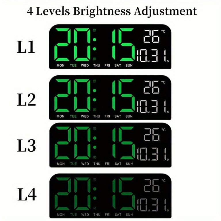 horloge-murale-digitale-2286-cm-sans-prise