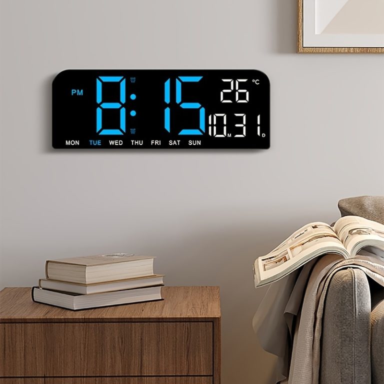 horloge-murale-digitale-2286-cm-sans-prise