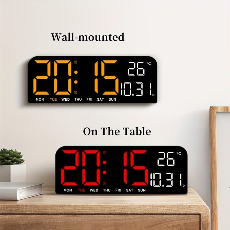 horloge-murale-digitale-2286-cm-sans-prise
