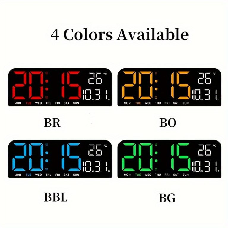 horloge-murale-digitale-2286-cm-sans-prise
