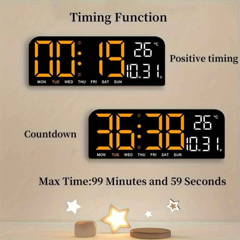 horloge-murale-digitale-2286-cm-sans-prise
