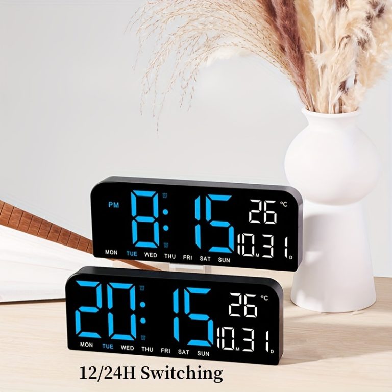 horloge-murale-digitale-2286-cm-sans-prise