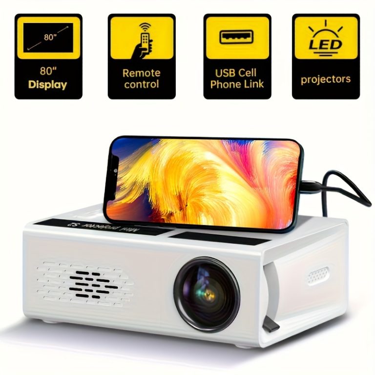 mini-video-projecteur-2000-lumens-1080p-compatible-leger-et-portable