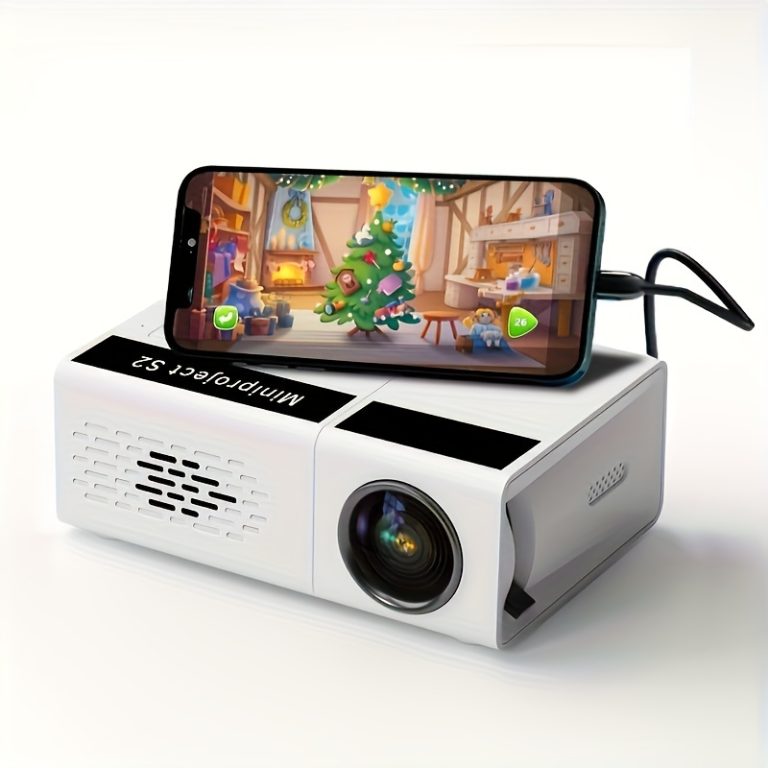 mini-video-projecteur-2000-lumens-1080p-compatible-leger-et-portable