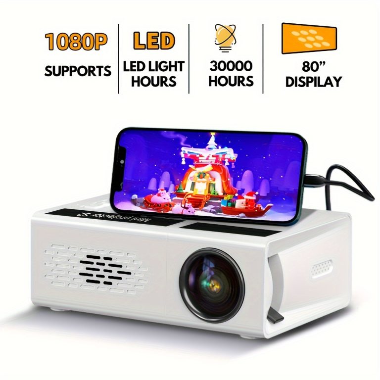 mini-video-projecteur-2000-lumens-1080p-compatible-leger-et-portable