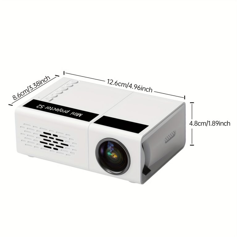 mini-video-projecteur-2000-lumens-1080p-compatible-leger-et-portable