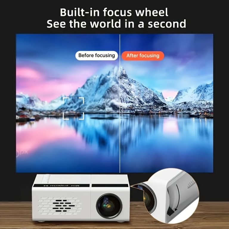 mini-video-projecteur-2000-lumens-1080p-compatible-leger-et-portable