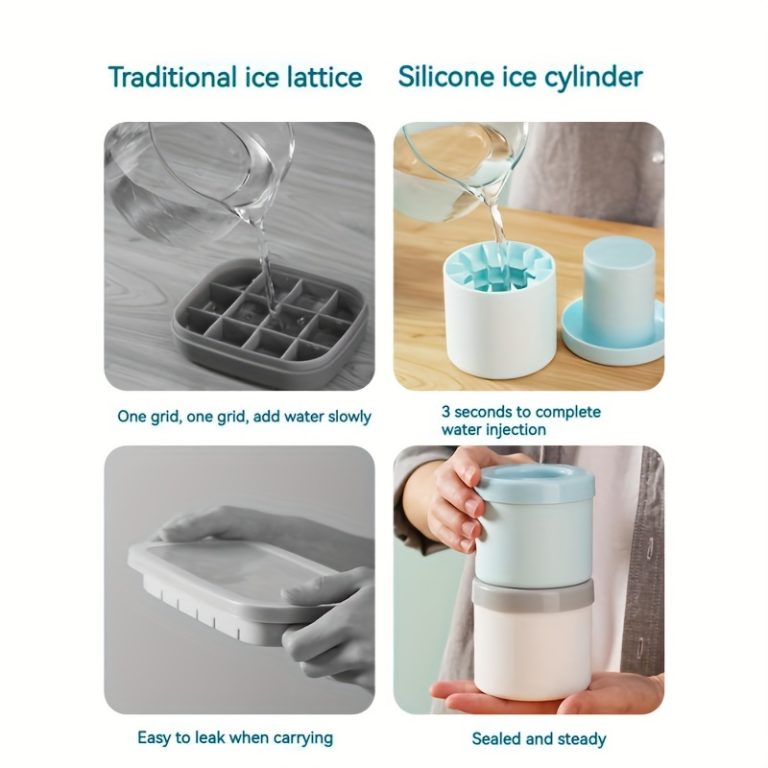 moule-a-glacons-en-silicone-facile-a-demouler-contient-jusqua-60-glacons