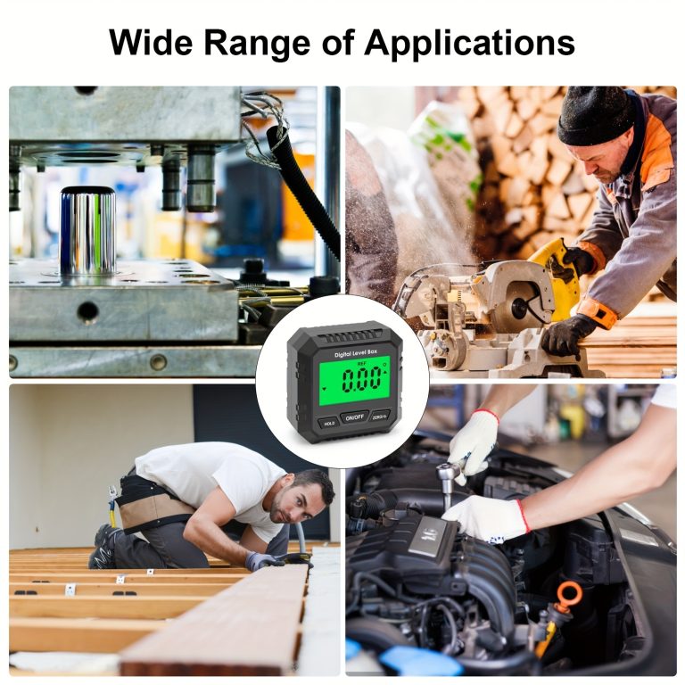 rapporteur-dangle-numerique-avec-ecran-lcd-retroeclaire