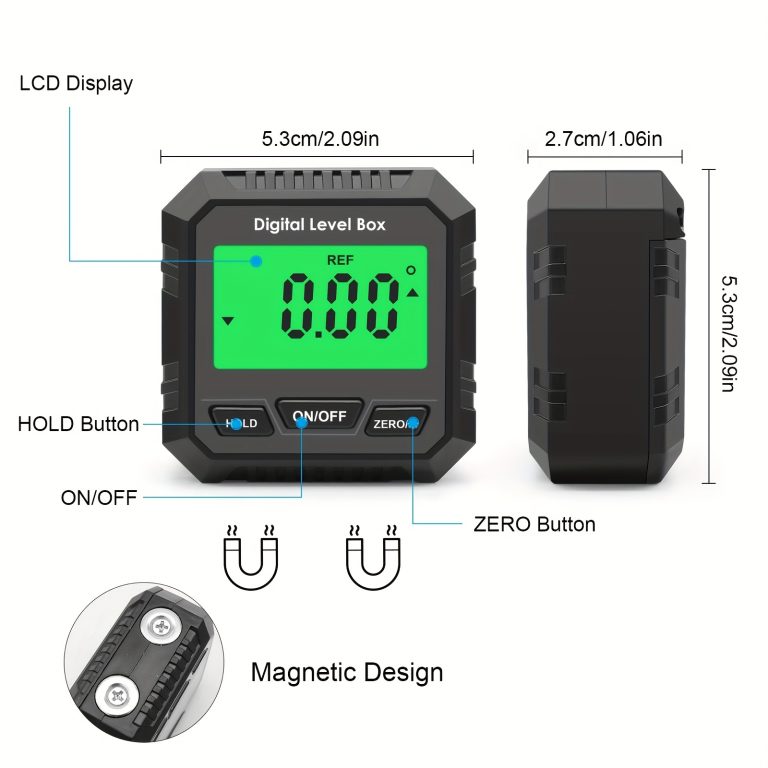 rapporteur-dangle-numerique-avec-ecran-lcd-retroeclaire