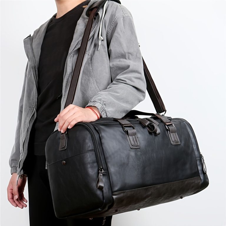 sac-de-voyage-en-cuir-pu-de-qualite-pour-hommes