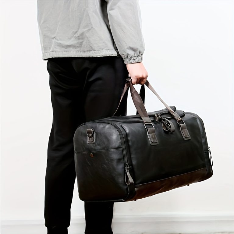 sac-de-voyage-en-cuir-pu-de-qualite-pour-hommes