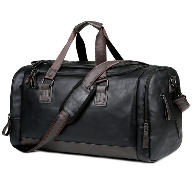 sac-de-voyage-en-cuir-pu-de-qualite-pour-hommes