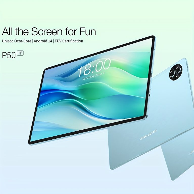 tablette-pc-teclast-p50