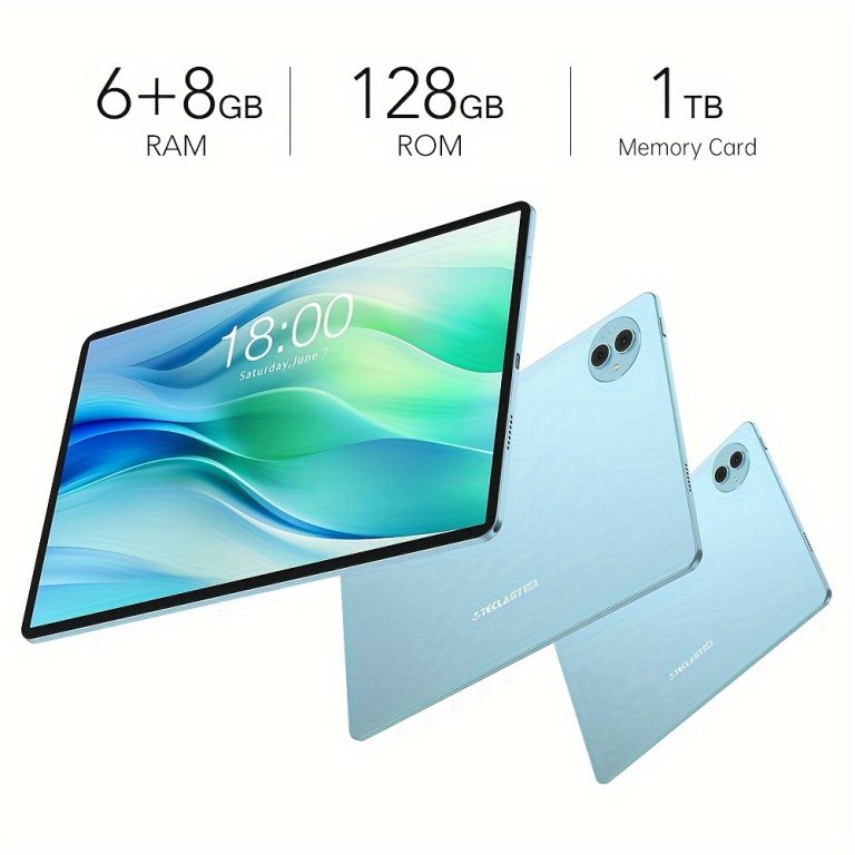 tablette-pc-teclast-p50