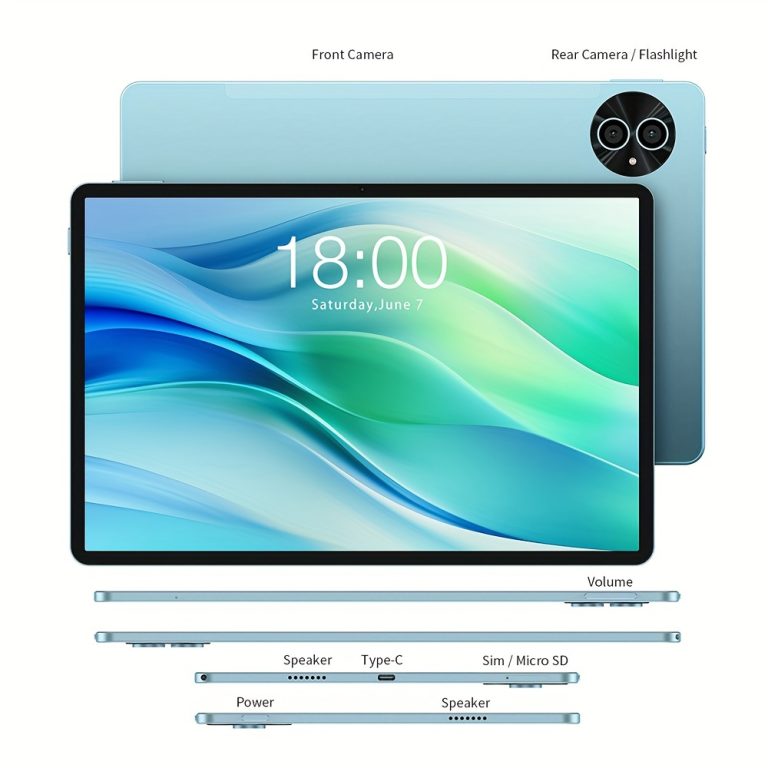 tablette-pc-teclast-p50