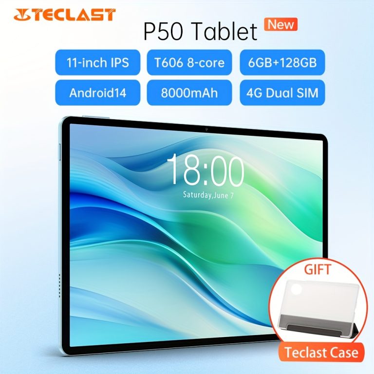 tablette-pc-teclast-p50