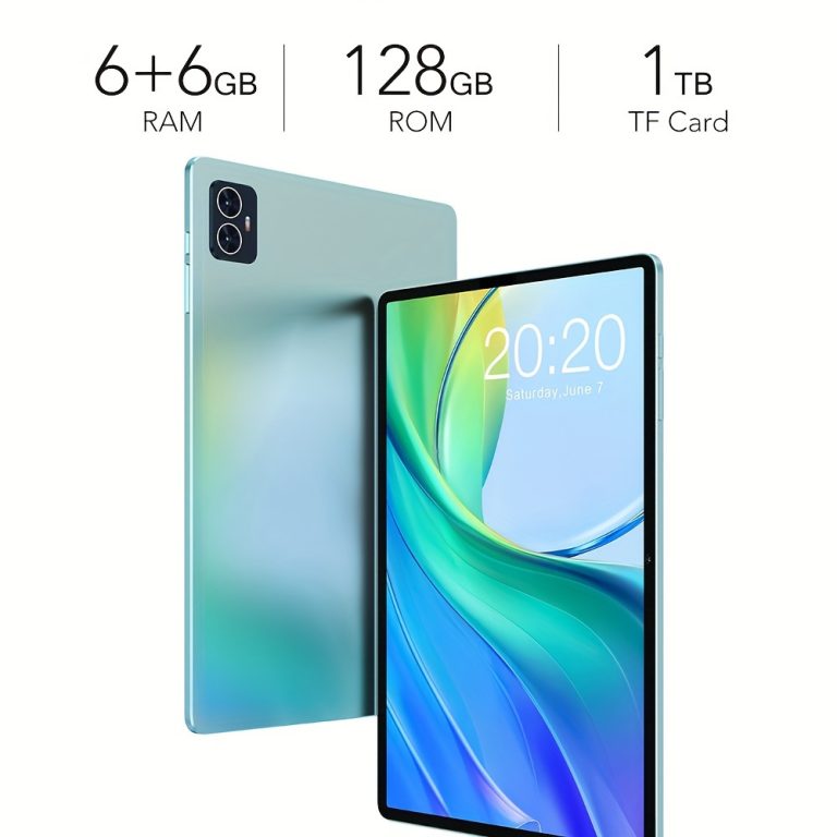 tablette-teclast-m50-avec-ecran-tddi-de-2565-cm