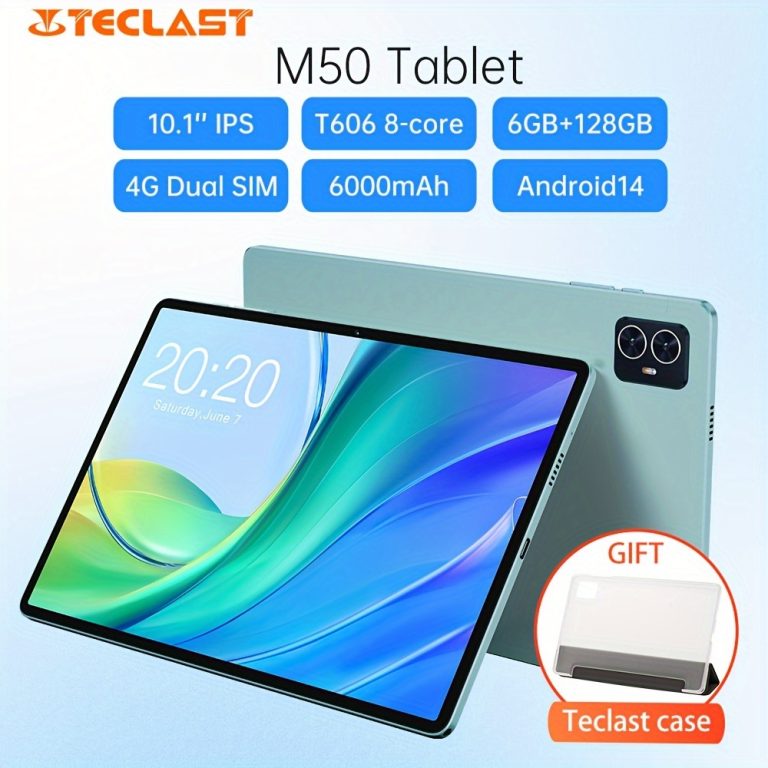 tablette-teclast-m50-avec-ecran-tddi-de-2565-cm