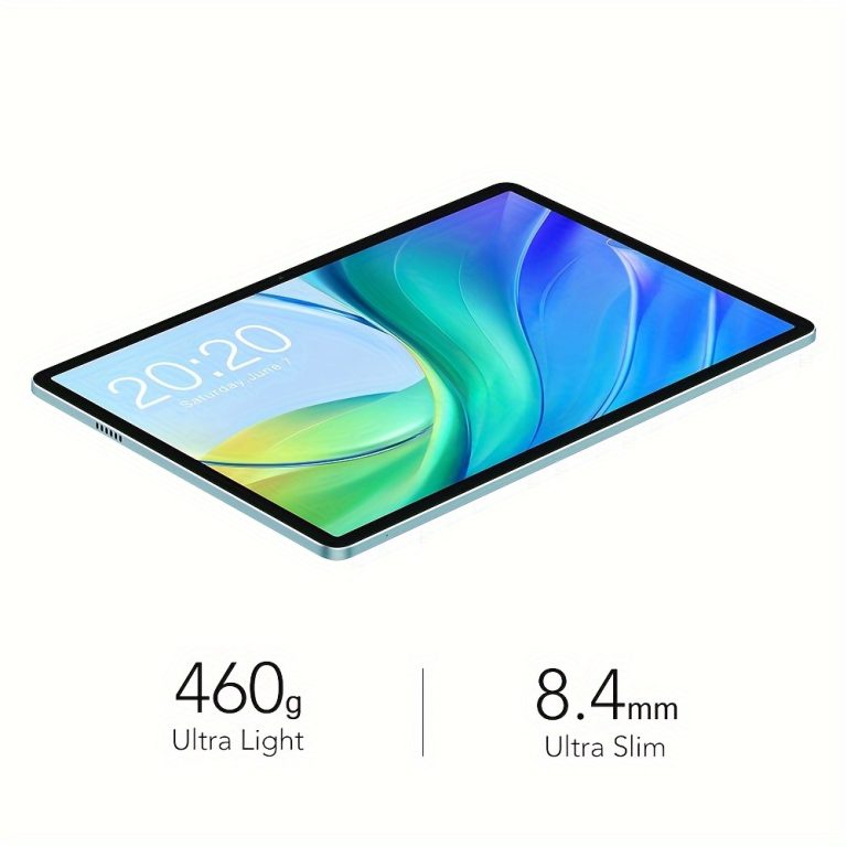 tablette-teclast-m50-avec-ecran-tddi-de-2565-cm