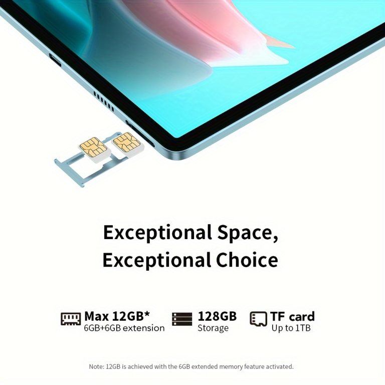 tablette-teclast-m50-avec-ecran-tddi-de-2565-cm