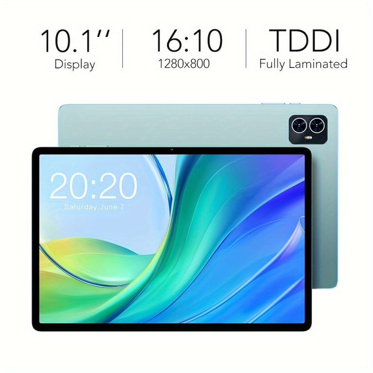 tablette-teclast-m50-avec-ecran-tddi-de-2565-cm