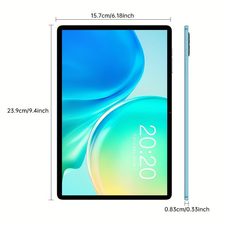 tablette-teclast-m50-avec-ecran-tddi-de-2565-cm