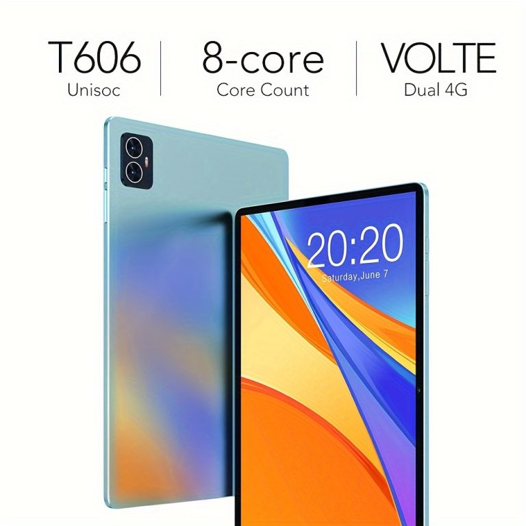 tablette-teclast-m50-avec-ecran-tddi-de-2565-cm